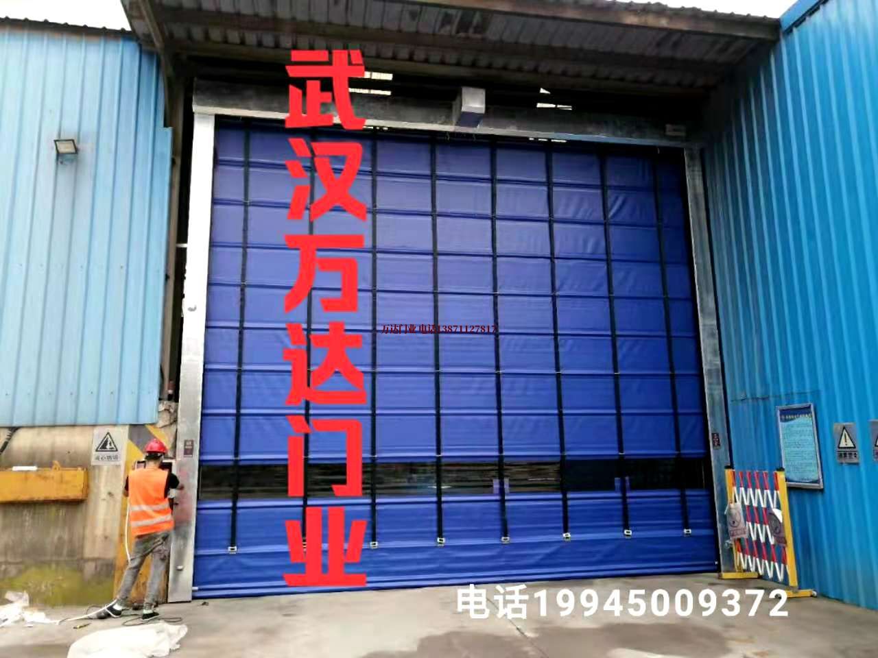 自贡西气东输管清洗自来水管道清洗管道清洗